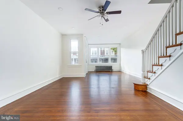 5445 AKRON ST, Philadelphia, PA 19124