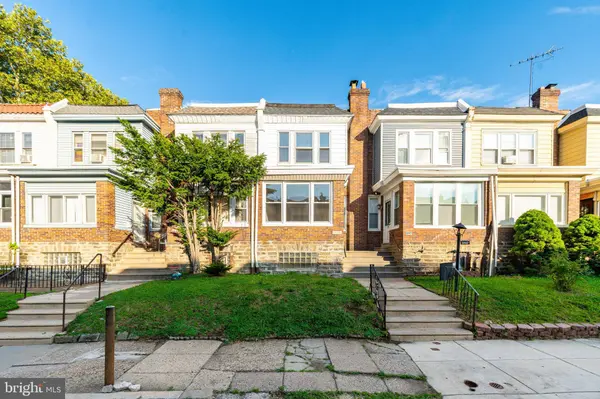 5445 AKRON ST, Philadelphia, PA 19124