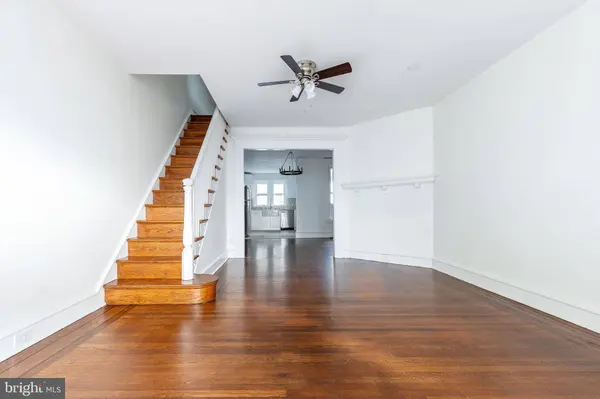 5445 AKRON ST, Philadelphia, PA 19124