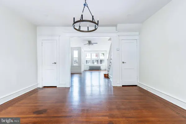 5445 AKRON ST, Philadelphia, PA 19124