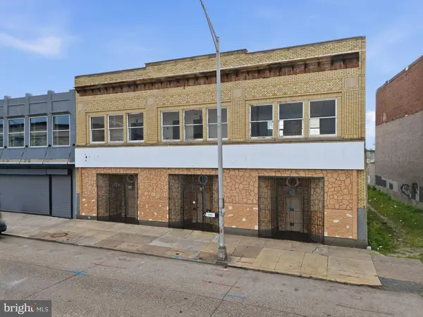 1142-1148 S BROADWAY, Camden, NJ 08103
