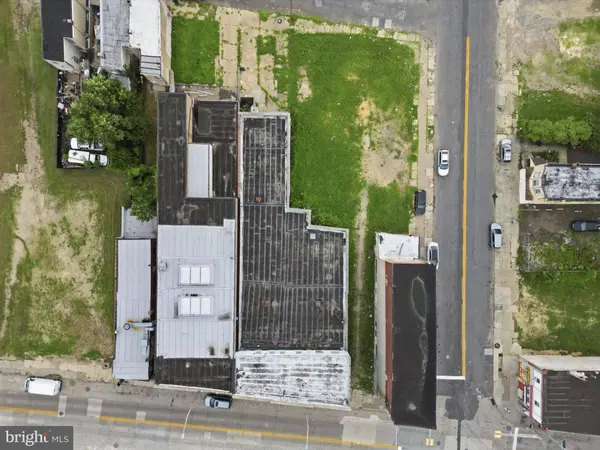 1142-1148 S BROADWAY, Camden, NJ 08103