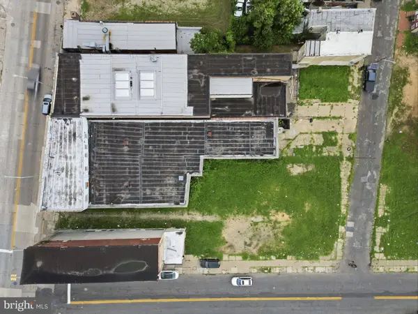 1142-1148 S BROADWAY, Camden, NJ 08103