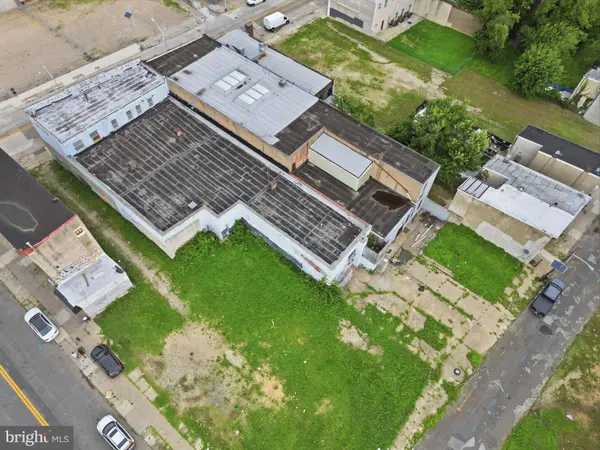 1142-1148 S BROADWAY, Camden, NJ 08103
