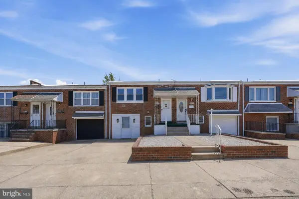 3530 OAKHILL RD