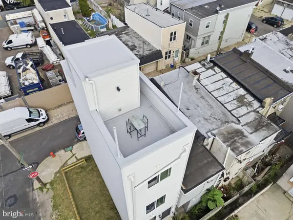 2562 E AUBURN ST, Philadelphia, PA 19134