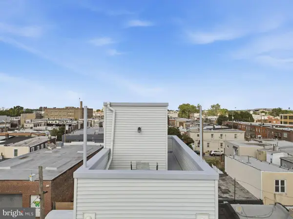 2562 E AUBURN ST, Philadelphia, PA 19134