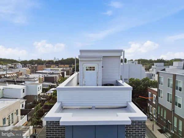 2562 E AUBURN ST, Philadelphia, PA 19134