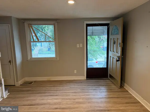 4804 E ALCOTT ST, Philadelphia, PA 19135