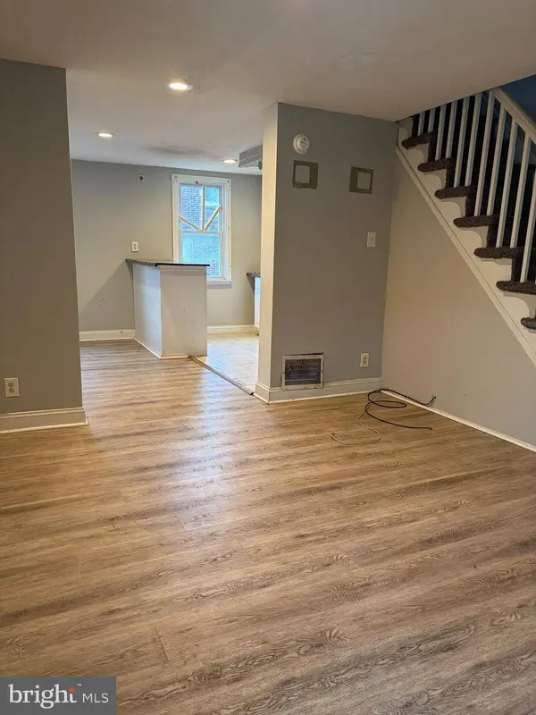 4804 E ALCOTT ST, Philadelphia, PA 19135