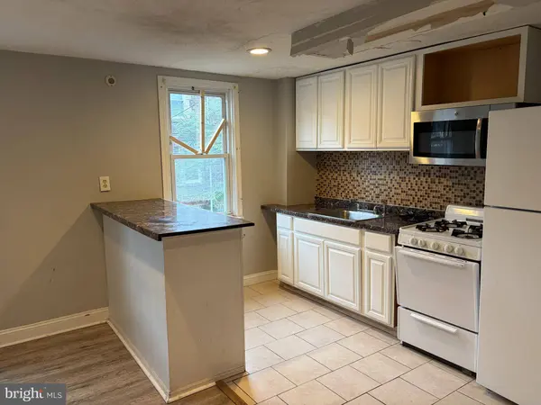 4804 E ALCOTT ST, Philadelphia, PA 19135