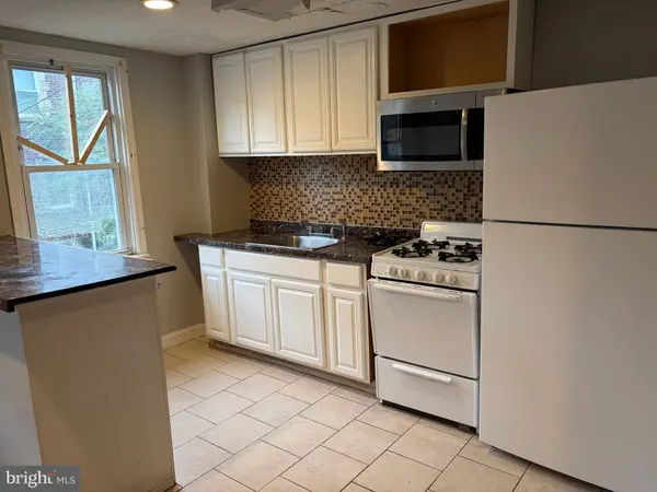 4804 E ALCOTT ST, Philadelphia, PA 19135