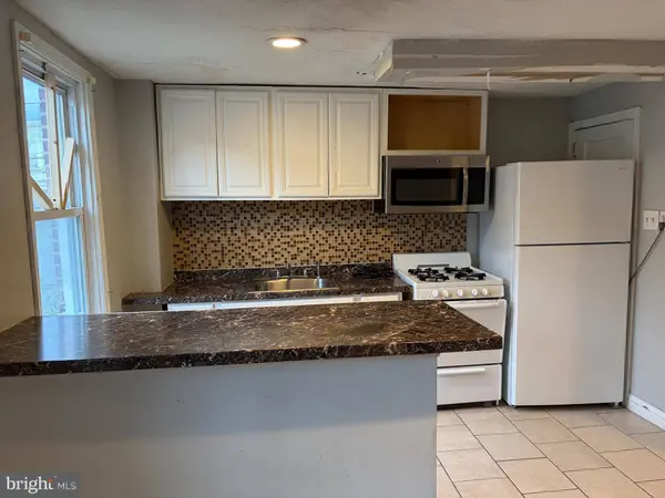 4804 E ALCOTT ST, Philadelphia, PA 19135
