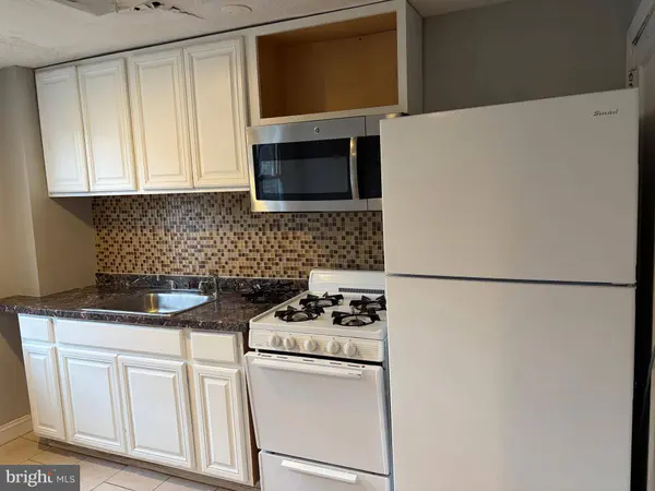 4804 E ALCOTT ST, Philadelphia, PA 19135