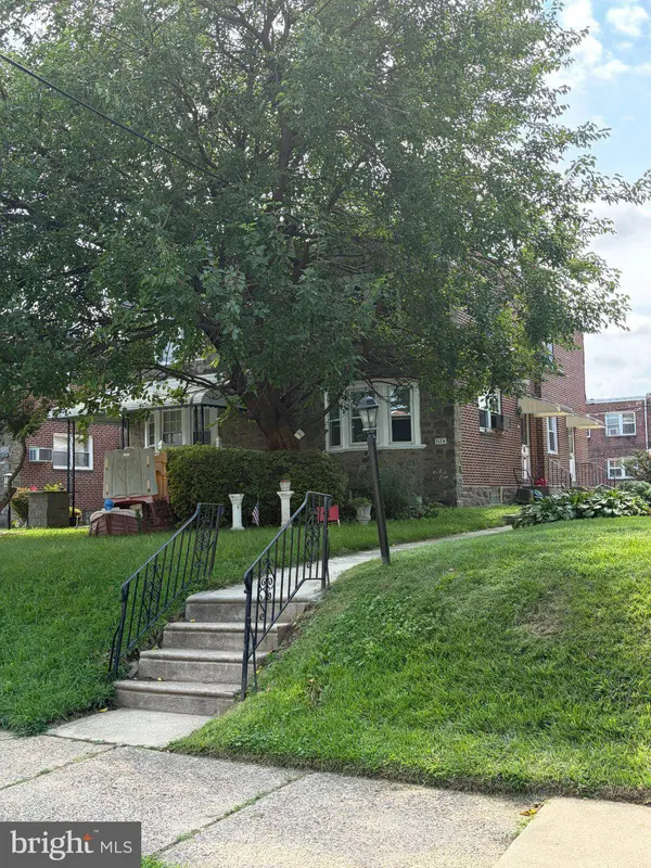 1124 GILHAM ST, Philadelphia, PA 19111