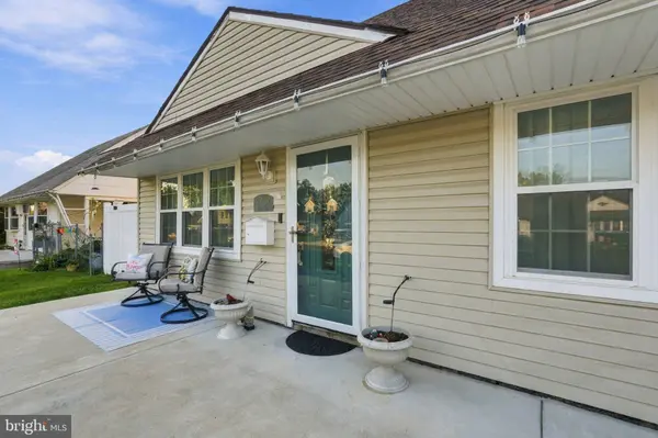 2808 NORCOM RD, Philadelphia, PA 19154