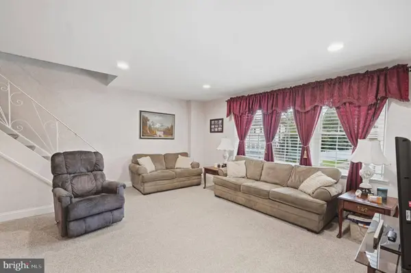 3167 STANWOOD ST, Philadelphia, PA 19136