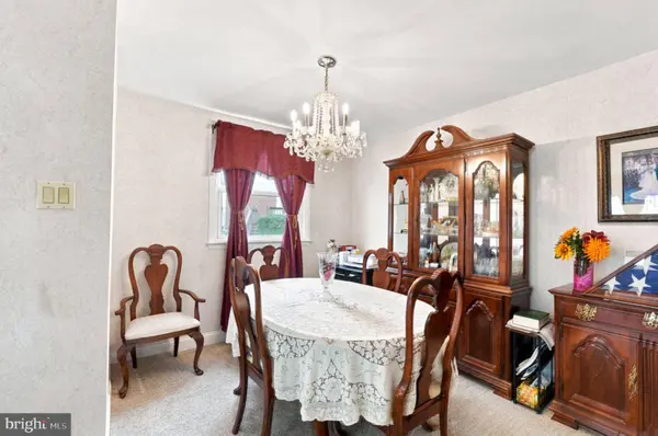 3167 STANWOOD ST, Philadelphia, PA 19136