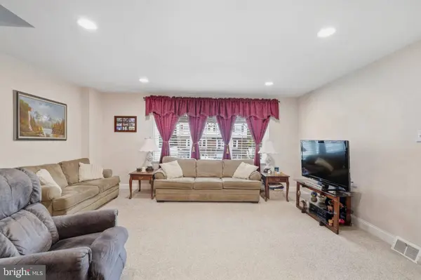 3167 STANWOOD ST, Philadelphia, PA 19136
