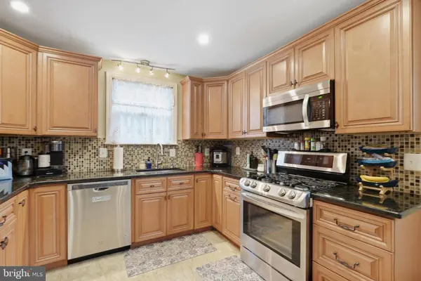 3167 STANWOOD ST, Philadelphia, PA 19136