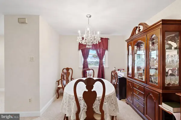 3167 STANWOOD ST, Philadelphia, PA 19136