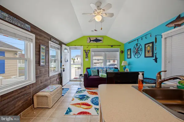3108 HUDSON AVE #D, Wildwood, NJ 08260