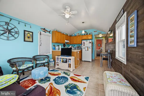 3108 HUDSON AVE #D, Wildwood, NJ 08260