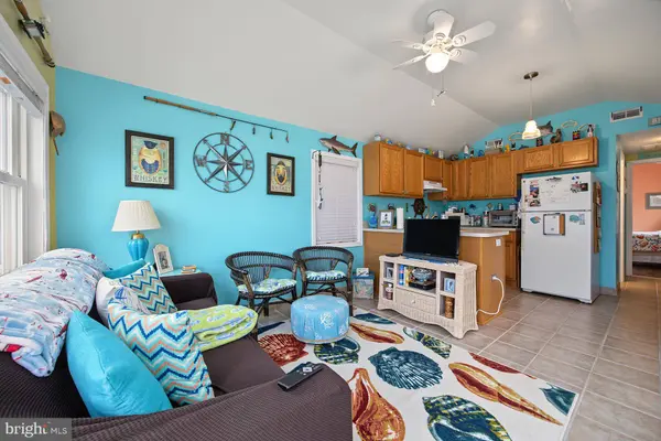 3108 HUDSON AVE #D, Wildwood, NJ 08260