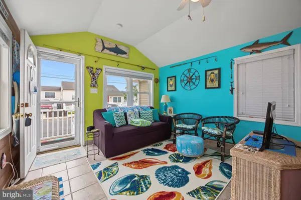 3108 HUDSON AVE #D, Wildwood, NJ 08260