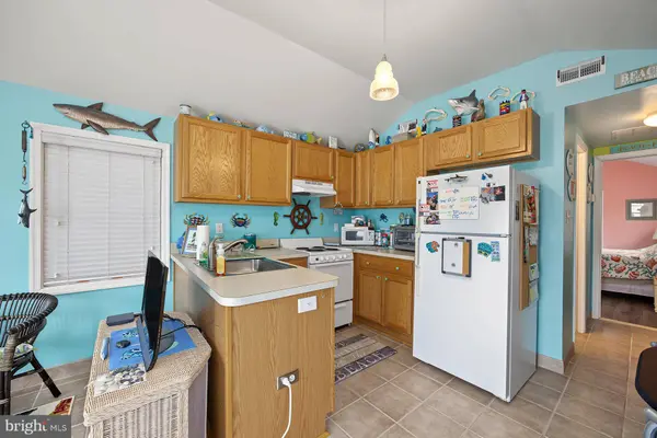3108 HUDSON AVE #D, Wildwood, NJ 08260