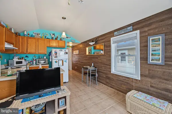 3108 HUDSON AVE #D, Wildwood, NJ 08260