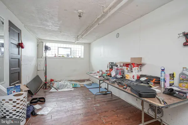 4221 COTTMAN AVE, Philadelphia, PA 19135