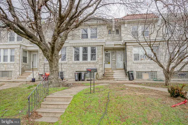 4221 COTTMAN AVE