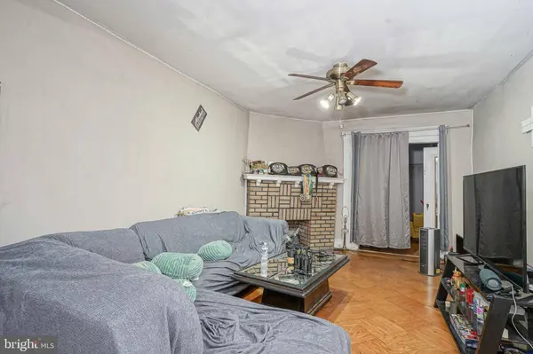 4221 COTTMAN AVE, Philadelphia, PA 19135