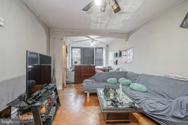 4221 COTTMAN AVE, Philadelphia, PA 19135