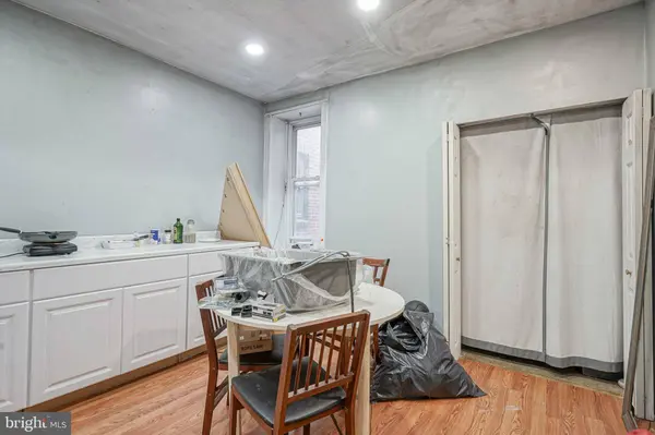 4221 COTTMAN AVE, Philadelphia, PA 19135