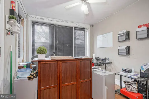 4221 COTTMAN AVE, Philadelphia, PA 19135