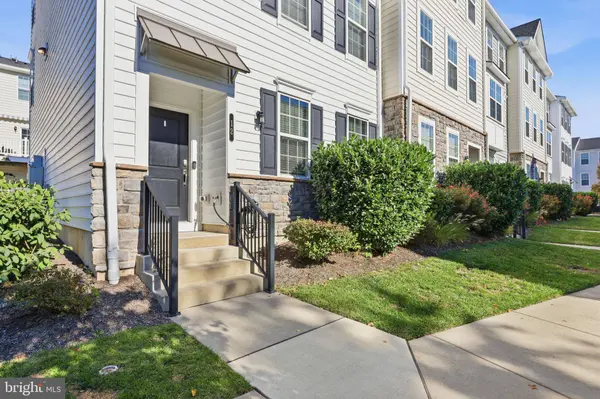 12 JESSOP LN, Hatboro, PA 19040