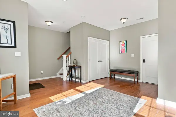 12 JESSOP LN, Hatboro, PA 19040