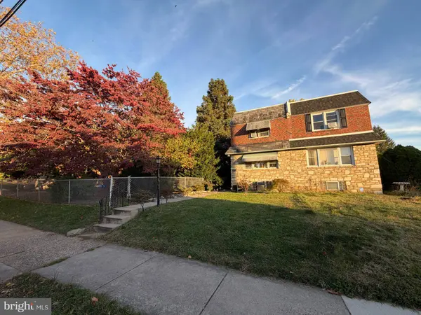7123 LAWNDALE AVE, Philadelphia, PA 19111