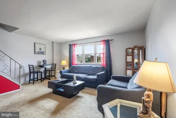 9749 EVANS ST, Philadelphia, PA 19115