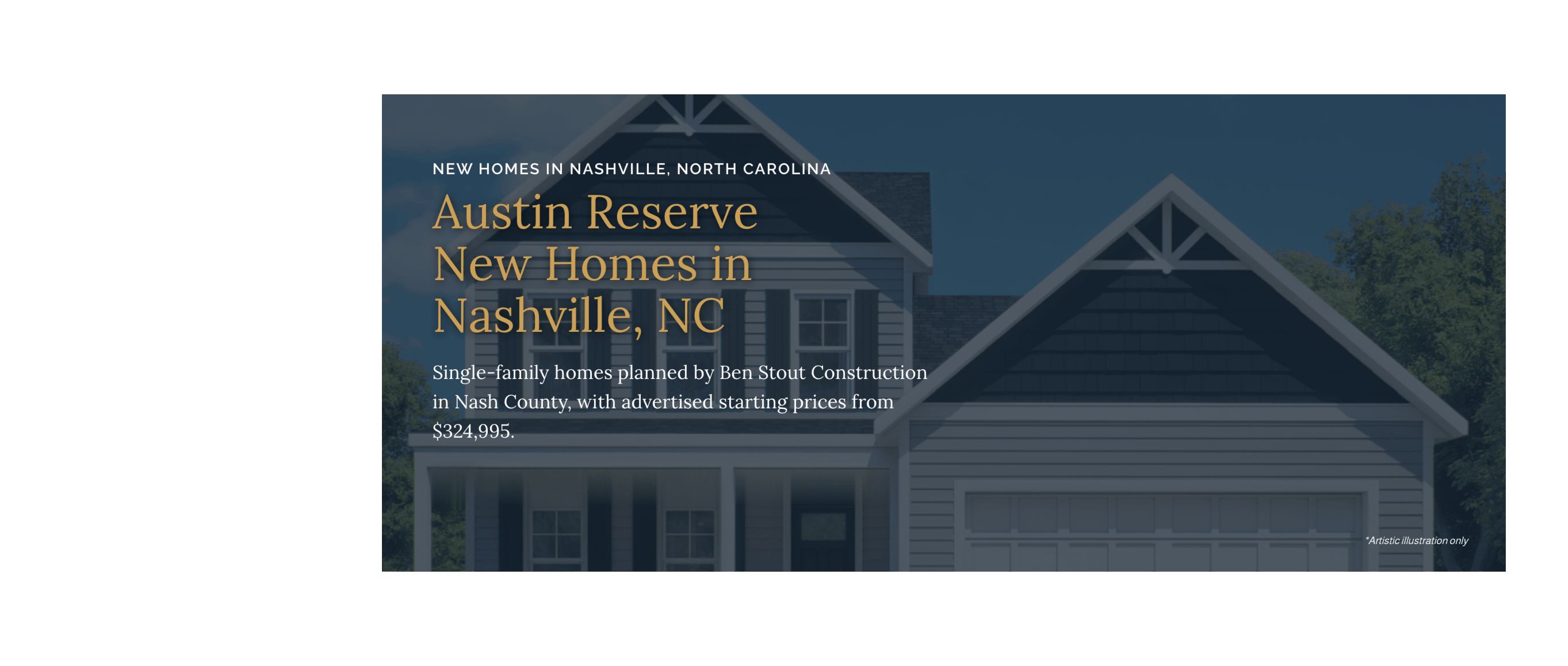 Austin_Reserve_Hero_No_Buttons