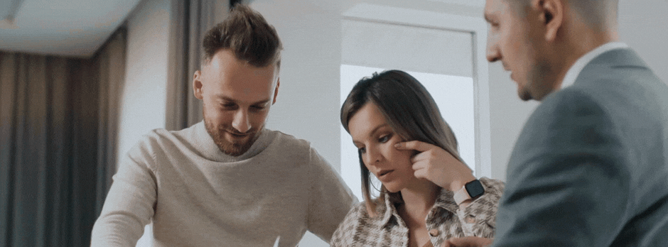 Selling a Home Through an Estate: How JWRE Makes It Simple, Profitable, and Stress-Free,Jason Walters