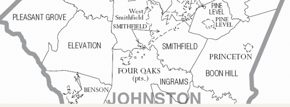 Realtor Services for Buyers in Johnston County, NC | JWRE,Jason Walters