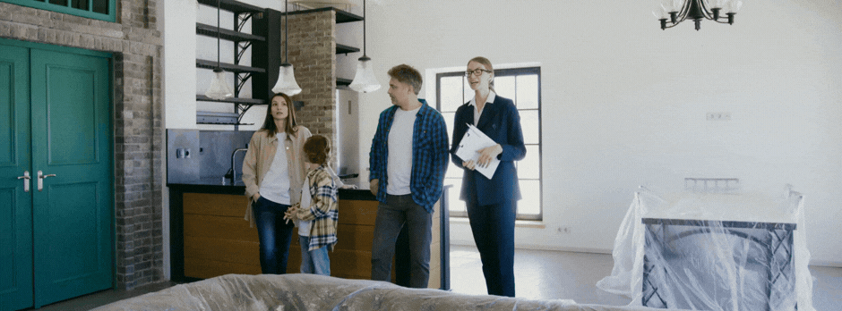 Buyer Representation — Wilson County, NC,Jason Walters