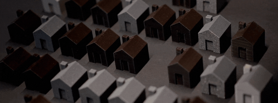 Nash County, NC Real Estate Agent for Sellers | JWRE