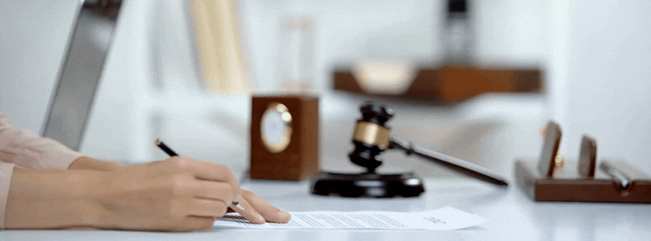 Real Estate Agent in Wilson County, NC for Sellers | JWRE