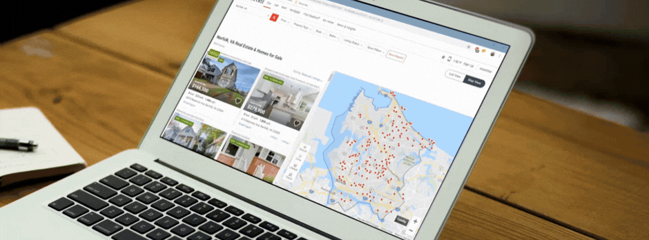 Edgecombe County, NC Real Estate Agent for Sellers | JWRE