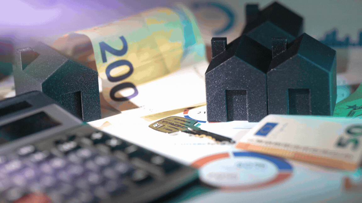 Johnston County, NC Realtor Services for Sellers | JWRE