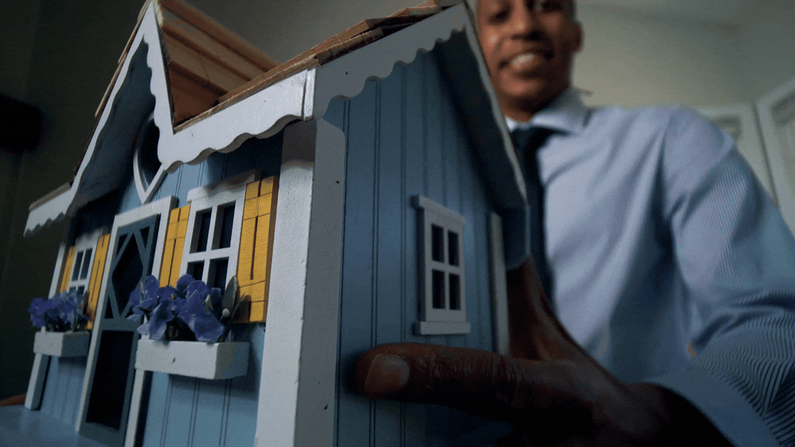 Real Estate Agent in Wake County, NC for Sellers | JWRE